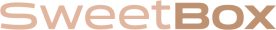 Asset 1